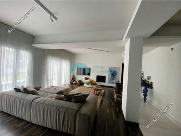 3 bedroom detached house for sale aradippou larnaca 1463282 image 7011718
