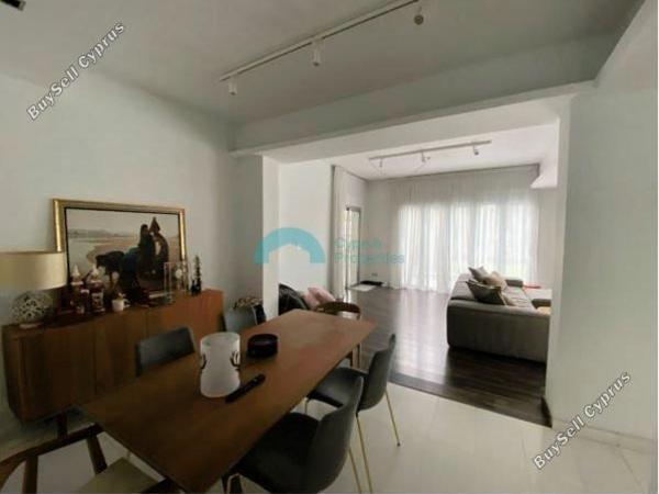 3 bedroom detached house for sale aradippou larnaca 1463282 image 7011721