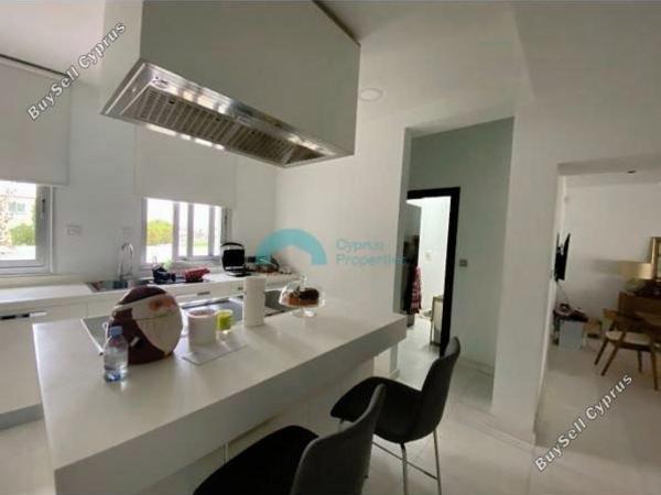 3 bedroom detached house for sale aradippou larnaca 1463282 image 7011722