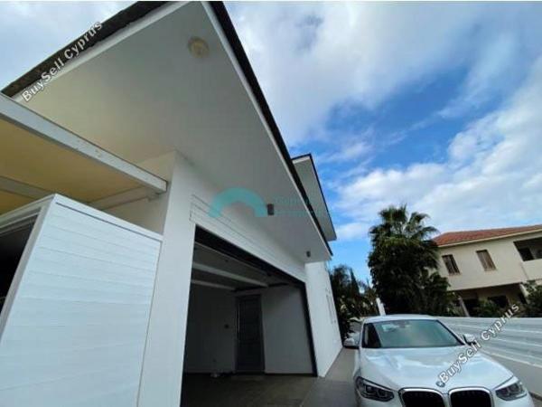3 bedroom detached house for sale aradippou larnaca 1463282 image 7011725