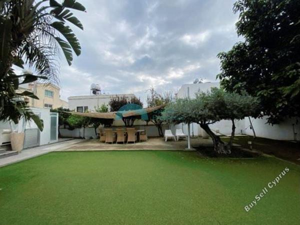 3 bedroom detached house for sale aradippou larnaca 1463282 image 7011730