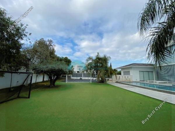 3 bedroom detached house for sale aradippou larnaca 1463282 image 7011731