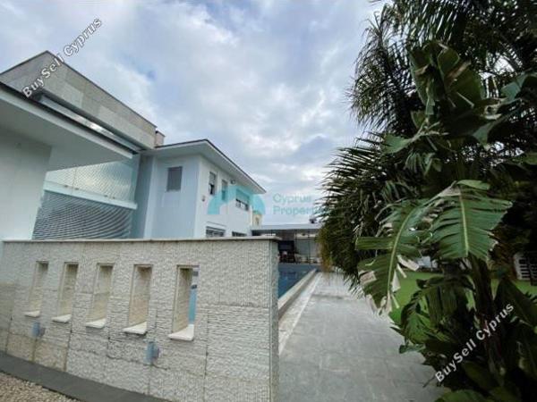3 bedroom detached house for sale aradippou larnaca 1463282 image 7011732