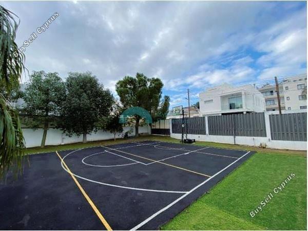 3 bedroom detached house for sale aradippou larnaca 1463282 image 7011735