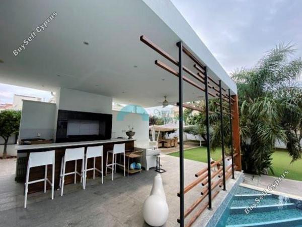 3 bedroom detached house for sale aradippou larnaca 1463282 image 7011737