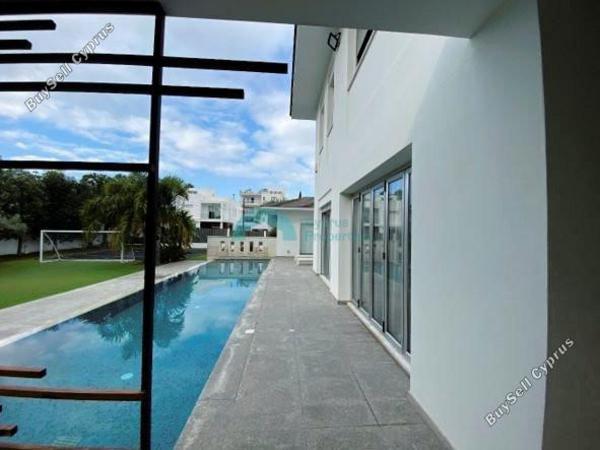 3 bedroom detached house for sale aradippou larnaca 1463282 image 7011738