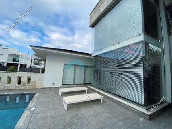 3 bedroom detached house for sale aradippou larnaca 1463282 image 7011740