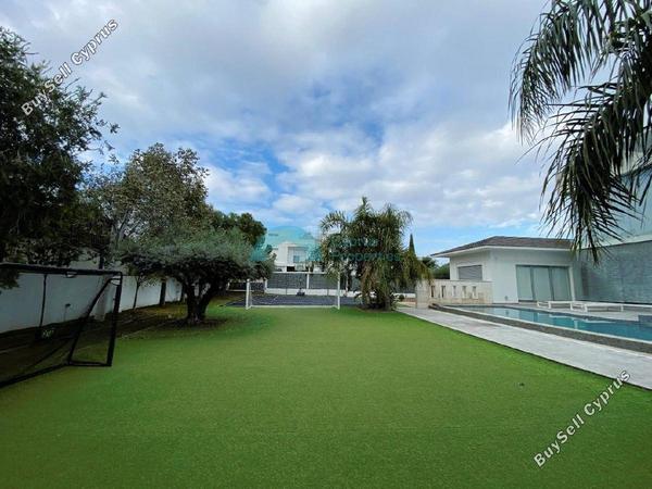 3 bedroom detached house for sale aradippou larnaca 1463282 image 7011742