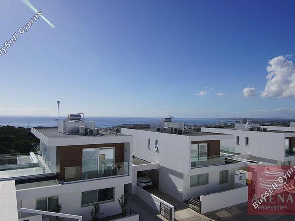 3 bedroom detached house for sale ayia napa famagusta 1615282 image 13146720