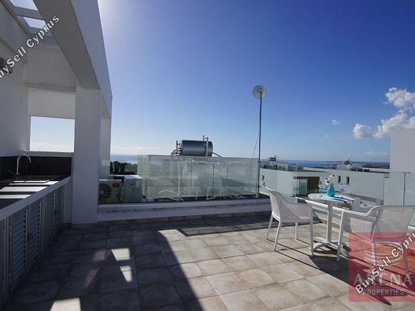 3 bedroom detached house for sale ayia napa famagusta 1615282 image 13146721