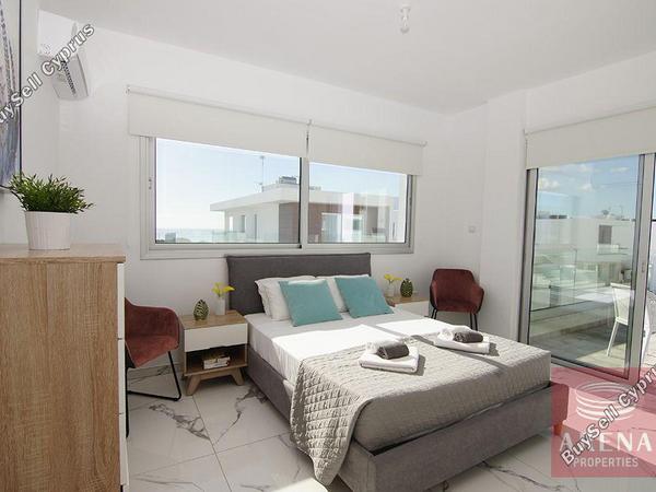 3 bedroom detached house for sale ayia napa famagusta 1615282 image 13146723