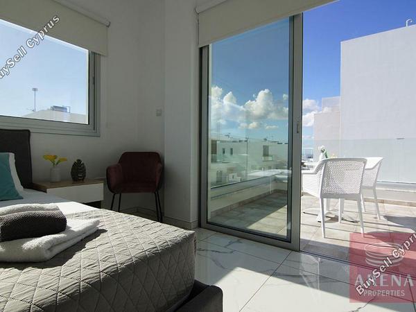 3 bedroom detached house for sale ayia napa famagusta 1615282 image 13146726