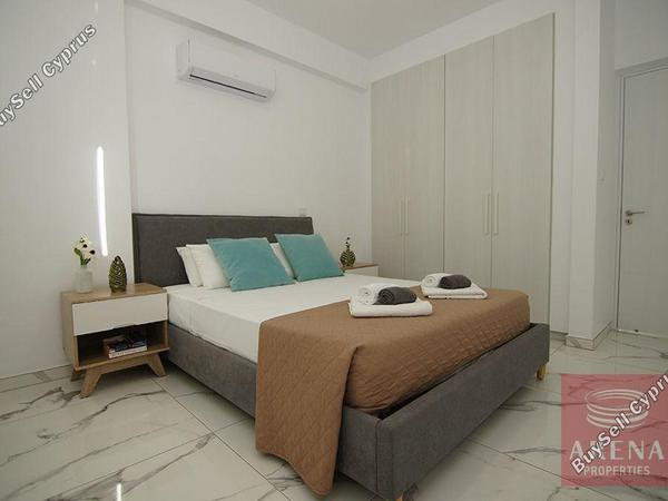 3 bedroom detached house for sale ayia napa famagusta 1615282 image 13146727