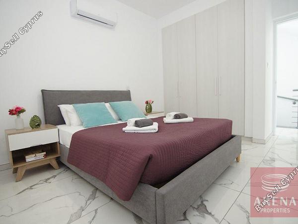 3 bedroom detached house for sale ayia napa famagusta 1615282 image 13146729