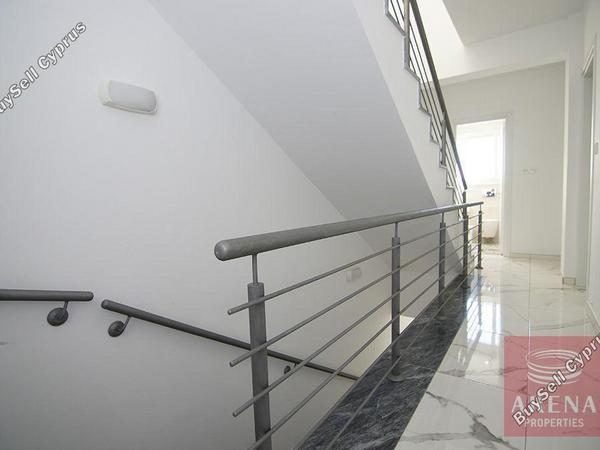 3 bedroom detached house for sale ayia napa famagusta 1615282 image 13146730