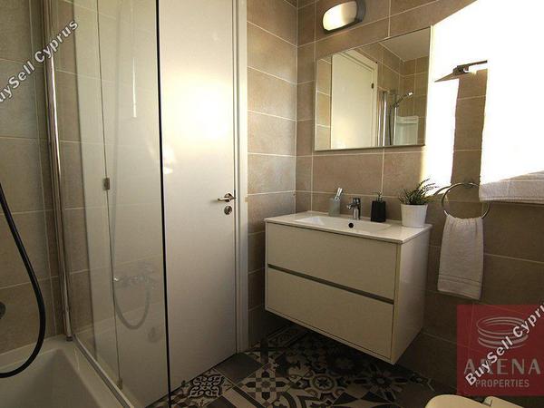 3 bedroom detached house for sale ayia napa famagusta 1615282 image 13146731