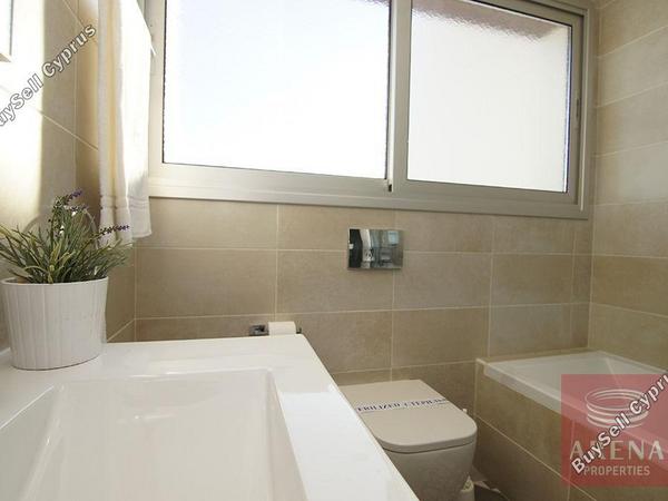 3 bedroom detached house for sale ayia napa famagusta 1615282 image 13146733