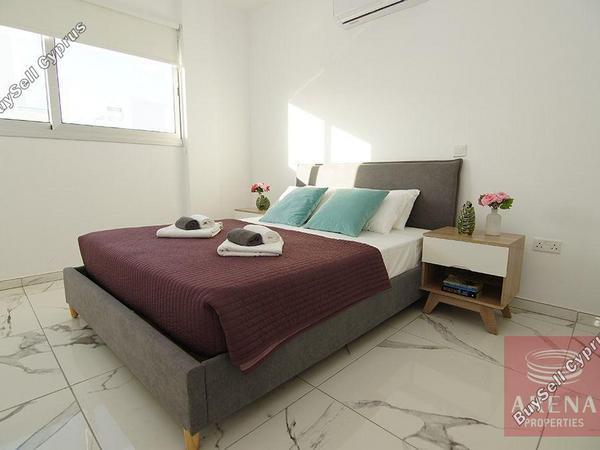 3 bedroom detached house for sale ayia napa famagusta 1615282 image 13146735