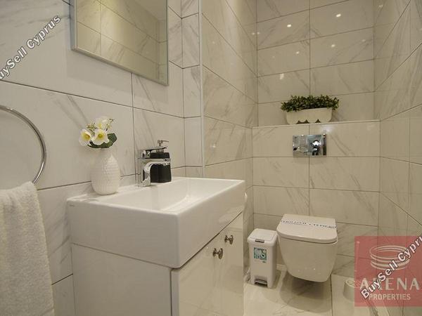 3 bedroom detached house for sale ayia napa famagusta 1615282 image 13146736