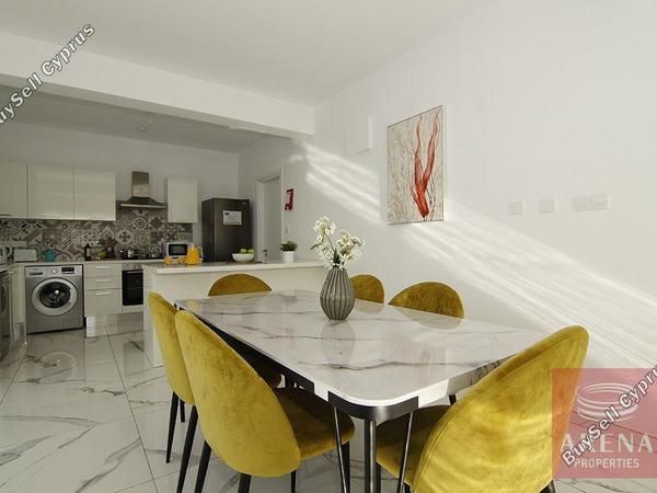 3 bedroom detached house for sale ayia napa famagusta 1615282 image 13146737