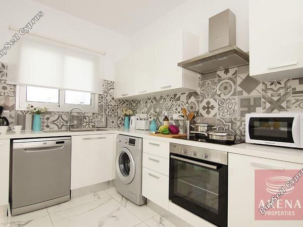 3 bedroom detached house for sale ayia napa famagusta 1615282 image 13146738