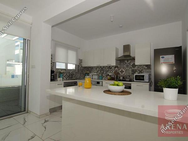 3 bedroom detached house for sale ayia napa famagusta 1615282 image 13146739