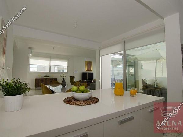 3 bedroom detached house for sale ayia napa famagusta 1615282 image 13146740