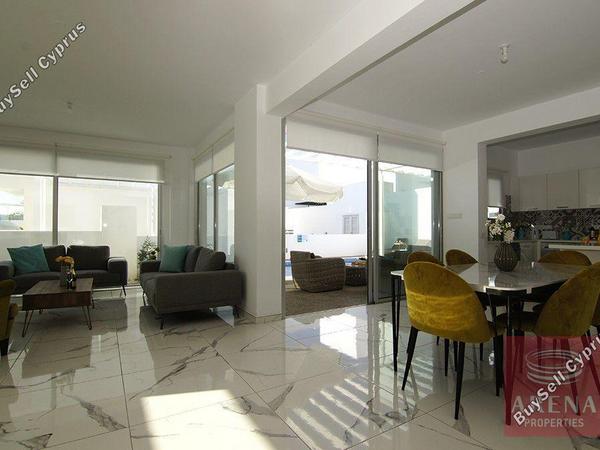 3 bedroom detached house for sale ayia napa famagusta 1615282 image 13146741