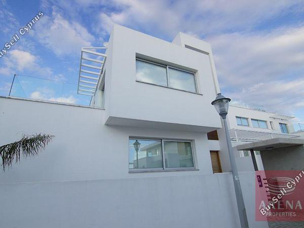 3 bedroom detached house for sale ayia napa famagusta 1615282 image 13146744