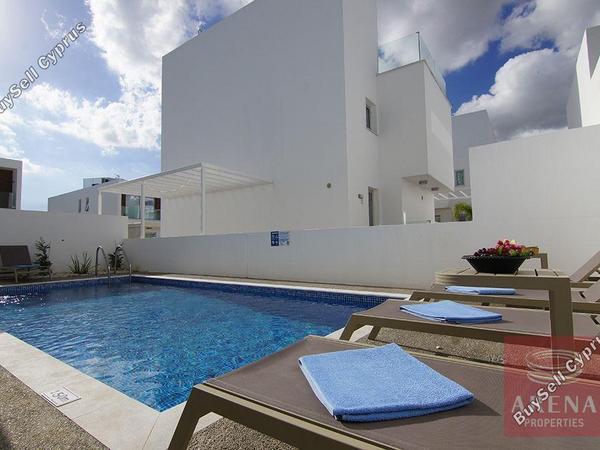 3 bedroom detached house for sale ayia napa famagusta 1615282 image 13146745