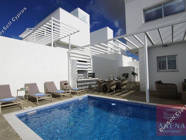 3 bedroom detached house for sale ayia napa famagusta 1615282 image 13146747