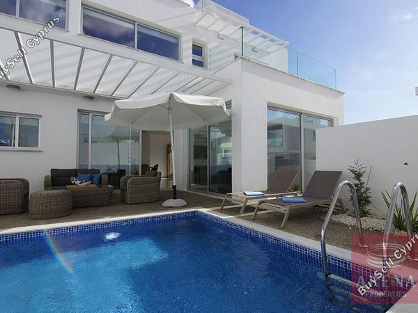 3 bedroom detached house for sale ayia napa famagusta 1615282 image 13146748