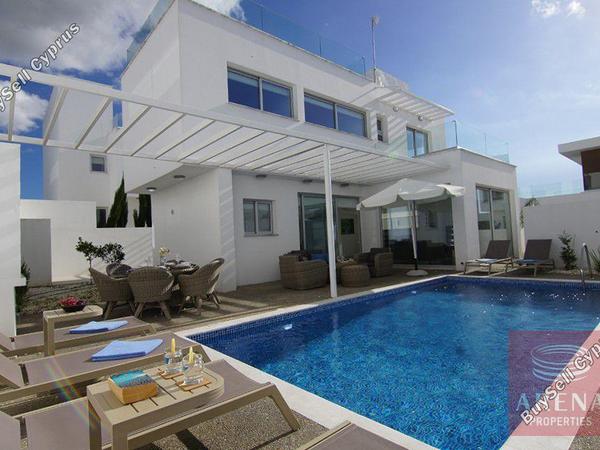 3 bedroom detached house for sale ayia napa famagusta 1615282 image 13146749