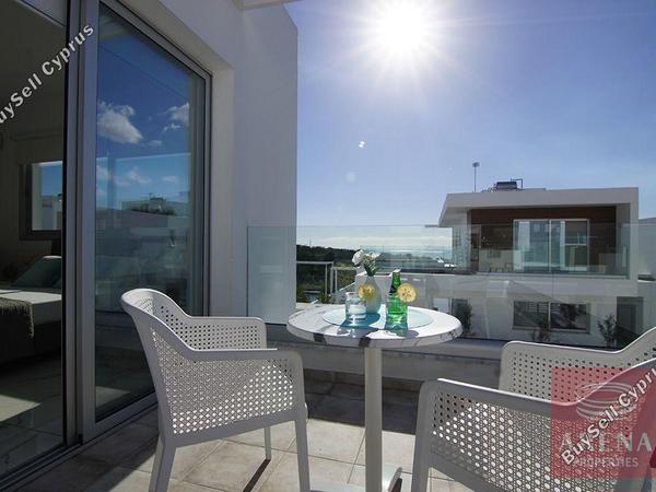 3 bedroom detached house for sale ayia napa famagusta 1615282 image 14627067
