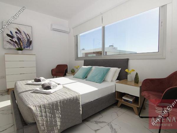 3 bedroom detached house for sale ayia napa famagusta 1615282 image 14627071