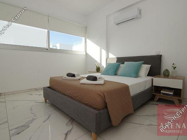 3 bedroom detached house for sale ayia napa famagusta 1615282 image 14627072
