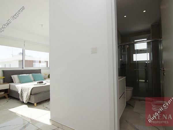 3 bedroom detached house for sale ayia napa famagusta 1615282 image 15275800