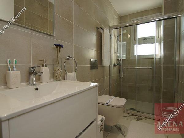 3 bedroom detached house for sale ayia napa famagusta 1615282 image 15275801