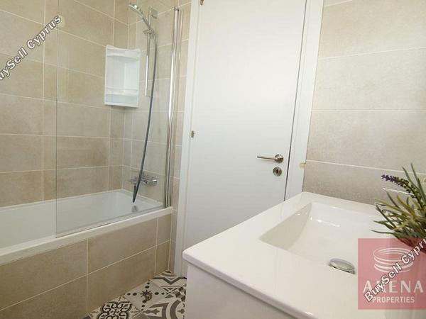 3 bedroom detached house for sale ayia napa famagusta 1615282 image 15275802
