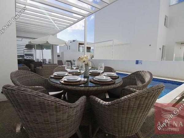 3 bedroom detached house for sale ayia napa famagusta 1615282 image 15275803