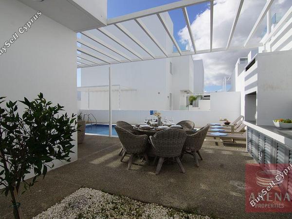 3 bedroom detached house for sale ayia napa famagusta 1615282 image 15275804