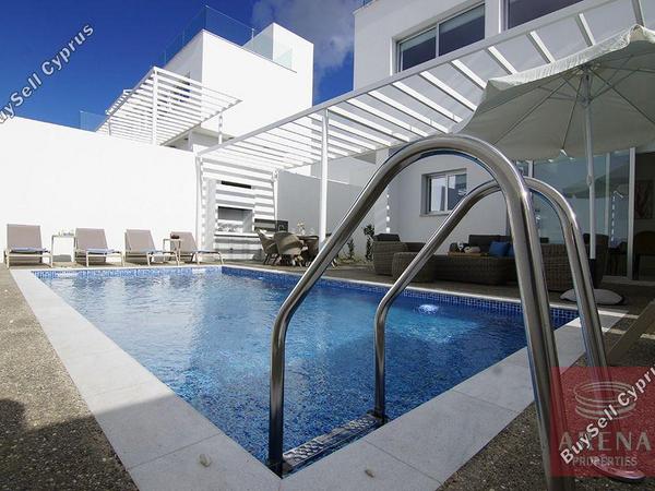 3 bedroom detached house for sale ayia napa famagusta 1615282 image 15275805