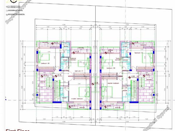 3 bedroom detached house for sale dekeleia larnaca 1838282 image 14430022