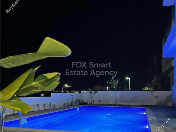 3 bedroom detached house for sale dekeleia larnaca 1838282 image 14430024