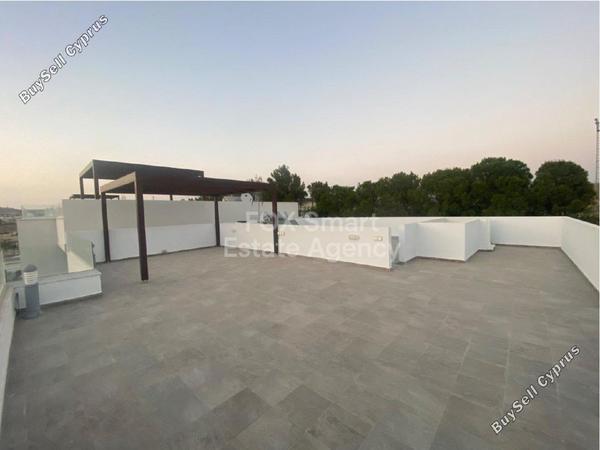 3 bedroom detached house for sale dekeleia larnaca 1838282 image 14430027