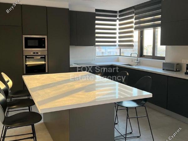 3 bedroom detached house for sale dekeleia larnaca 1838282 image 14430029