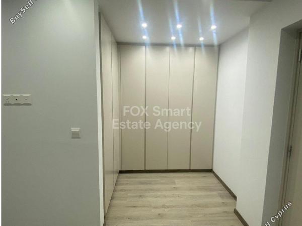 3 bedroom detached house for sale dekeleia larnaca 1838282 image 14430032