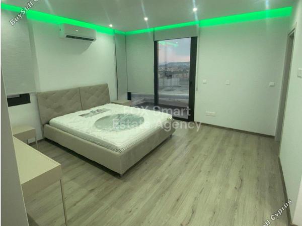 3 bedroom detached house for sale dekeleia larnaca 1838282 image 14430033