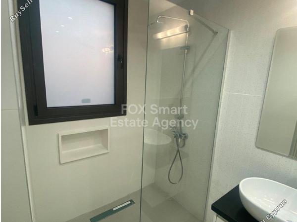 3 bedroom detached house for sale dekeleia larnaca 1838282 image 14430034