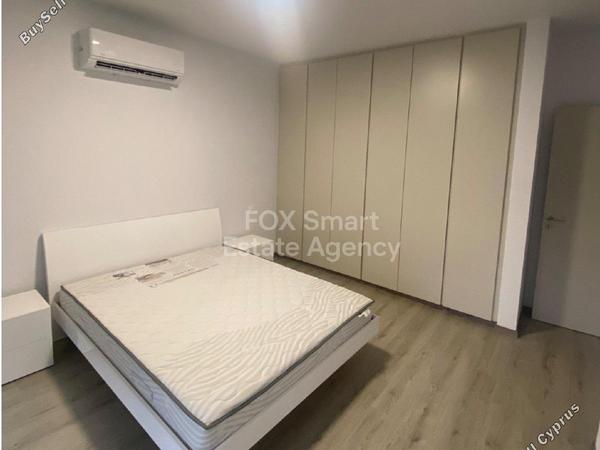 3 bedroom detached house for sale dekeleia larnaca 1838282 image 14430036
